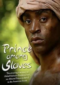131017-prince-among-slaves
