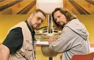 The-Big-Lebowski