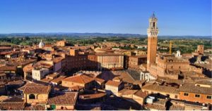 siena